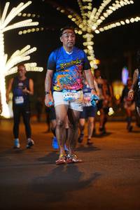 BIB: 
                            <button type="button" onclick="openModal(23645377)" class="btn btn-primary btn-sm float-right btn-popup" data-toggle="modal" data-target=".modal-high-quality">
                        <i class="fas fa-shopping-cart"></i> Add to Cart
                    </button>
                                            <button type="button" onclick="isThisMe(23645377, true)" class="btn btn-success btn-sm float-right btn-popup btn-isme hidden" data-toggle="tooltip" data-placement="bottom" title="นี่คือรูปของคุณใช่ไหม คลิกที่นี่เพื่อเอาเข้าอัลบั้ม">
                        <i class="fas fa-plus"></i> Add to album
                    </button>
                    <button type="button" onclick="isThisMe(23645377, false)" class="btn btn-warning btn-sm float-right btn-popup btn-isnotme hidden">
                        <i class="fas fa-ban"></i> Remove from album
                    </button>